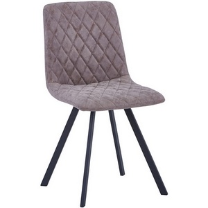 Изображение товара Стул для гостиной латте Bradex Home Mate FR 0308