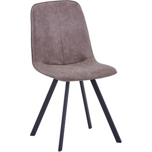 Изображение товара Стул латте Bradex Home Tom FR 0312