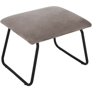 Изображение товара Оттоманка латте Bradex Home Alex FR 0418