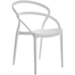 Изображение товара Стул белый Bradex Home Margo FR 0449