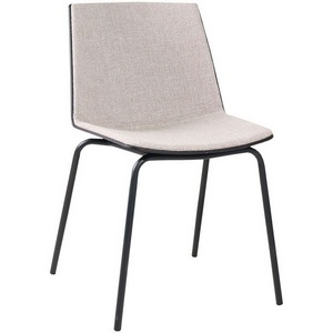 Изображение товара Стул Bradex Home Stark FR 0461