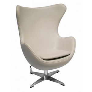Изображение товара Кресло латте Bradex Home Egg Chair FR 0482