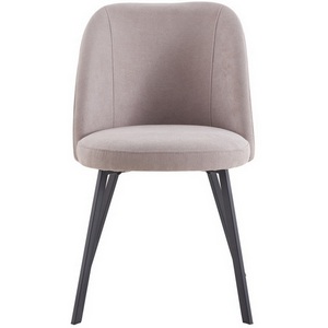 Изображение товара Стул латте Bradex Home Praga FR 0501