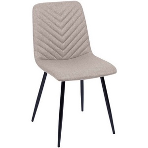 Изображение товара Стул латте Bradex Home Vicky FR 0502