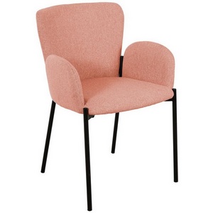 Изображение товара Стул пудровый Bradex Home Joy FR 0536