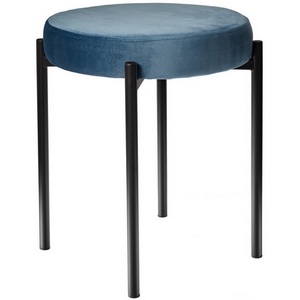 Изображение товара Стул тёмно-бирюзовый Bradex Home Bug FR 0554