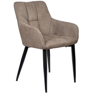 Изображение товара Стул латте Bradex Home Cozy FR 0742