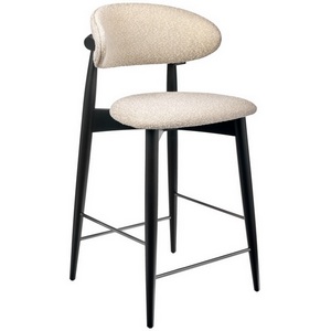 Изображение товара Стул полубарный Bradexhome Lucas