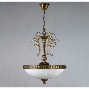 Изображение товара Подвесная люстра 02140 PB Ambiente Seville