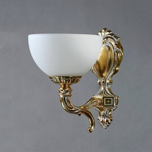 Изображение товара Бра 02155/1 Ambiente Toledo WP