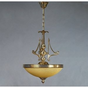 Изображение товара Подвесная люстра 02166 Ambiente Tenerife WP