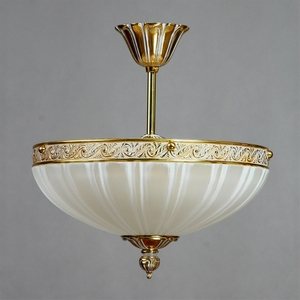 Изображение товара Потолочная люстра 02228/35 Ambiente Navarra PL WP