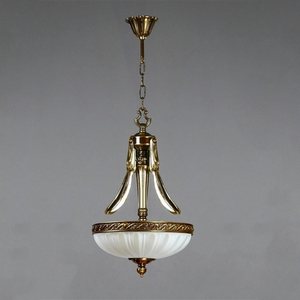 Изображение товара Подвесная люстра 02228 PB Ambiente Navarra