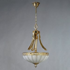 Изображение товара Подвесная люстра 02228 Ambiente Navarra WP