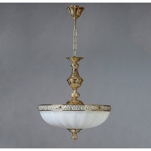 Изображение товара Подвесная люстра 8539 Ambiente Lugo WP