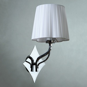 Изображение товара Бра BB03203/1 Brizzi 3203 BB 03203/1 Chrome