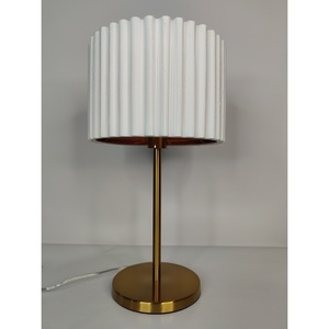 Изображение товара Настольная лампа Brizzi Vigo BR00336