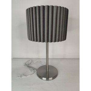 Изображение товара Настольная лампа Brizzi Vigo BR00337