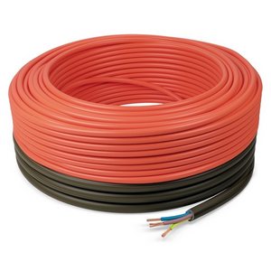 Изображение товара Секция нагревательная xLayder 40R-130, пог. м Caleo 40R 40R-130