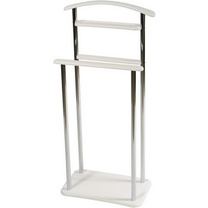 Изображение товара Вешалка Калифорния Элдридж белый от фабрики Калифорния