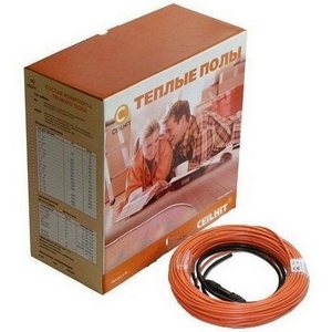 Изображение товара Кабель Ceilhit 22_PSVD/18 630