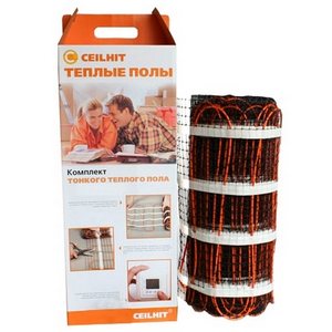 Изображение товара MAT PV180-N50- ( U=220В - 725) Ceilhit 22_PV180 22 700