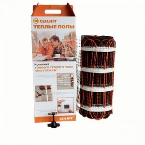 Изображение товара MAT 22PSVD/180- ( U=220В - 220) Ceilhit 22_PSVD/180 210