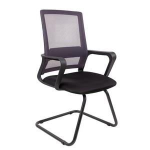 Изображение товара Офисное кресло Chairman 606V Россия TW-04 серый 7169992