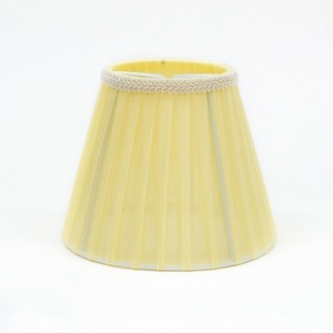 Изображение товара Абажур Citilux 115.008