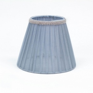 Изображение товара Абажур Citilux 115.176