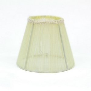 Изображение товара Абажур Citilux 116.008