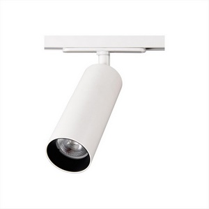 Изображение товара Трековый светильник LED 220V Citilux Тубус CL01T180