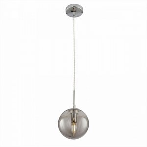 Изображение товара Подвесной светильник Citilux Томми CL102010 в форме шара