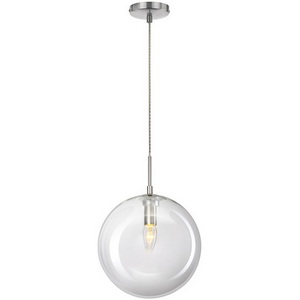 Изображение товара Подвесной светильник Citilux Томми CL102631 в форме шара