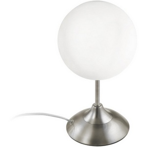 Изображение товара Настольная лампа Citilux Томми CL102814 в форме шара