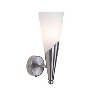 Изображение товара Бра в виде факела с выключателем Citilux Fokus CL103311