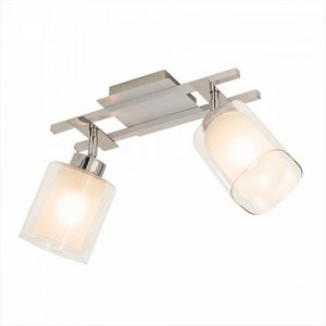 Изображение товара Спот Citilux Риволи CL104120