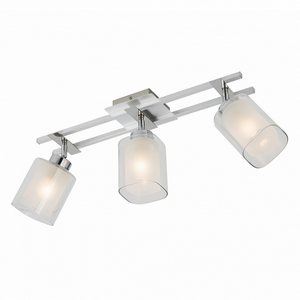 Изображение товара Спот Citilux Риволи CL104130