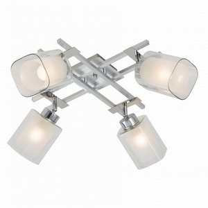 Изображение товара Спот Citilux Риволи CL104140