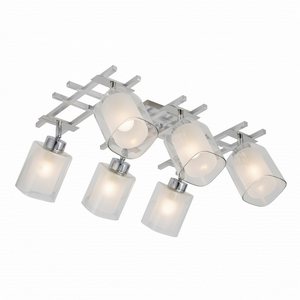 Изображение товара Спот Citilux Риволи CL104160