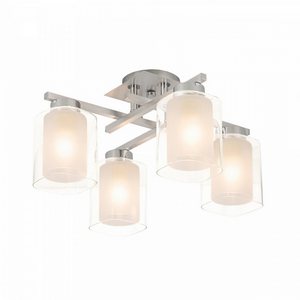 Изображение товара Потолочная люстра Citilux Диез CL111140