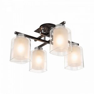 Изображение товара Потолочная люстра Citilux Диез CL111141