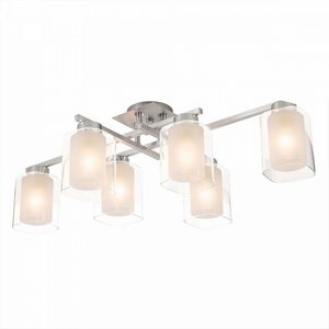 Изображение товара Потолочная люстра Citilux Диез CL111160