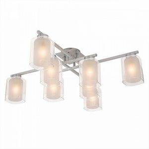 Изображение товара Потолочная люстра Citilux Диез CL111180