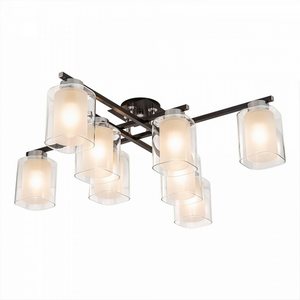 Изображение товара Потолочная люстра Citilux Диез CL111181