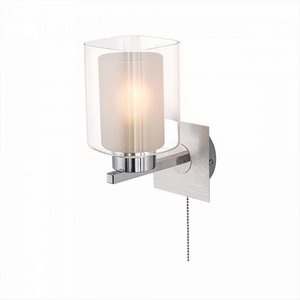 Изображение товара Бра с выключателем Citilux Диез CL111310