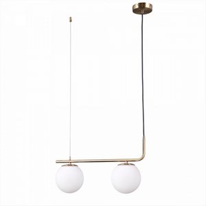 Изображение товара Подвесной светильник Citilux Бремен CL112123