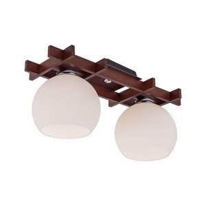 Изображение товара Люстра венге Нарита Citilux Narita CL114121