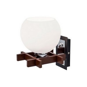 Изображение товара Бра дуб венге Нарита Citilux Narita CL114311