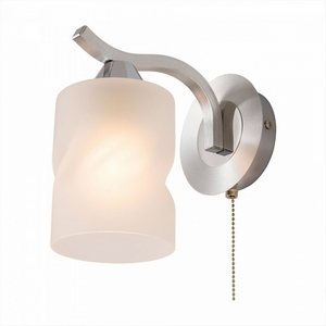 Изображение товара Бра с выключателем Citilux Сиерра CL119410